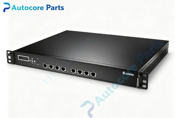 Extreme Networks NX-5500-100R0-WR NX-550