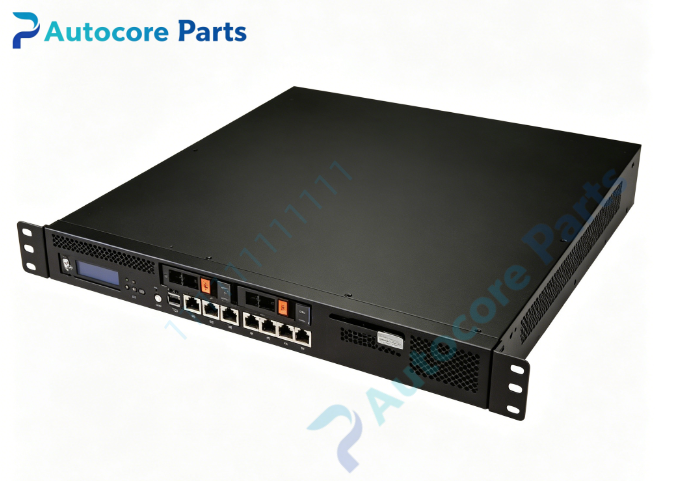 Extreme Networks NX-7510-100R0-WR NX7500