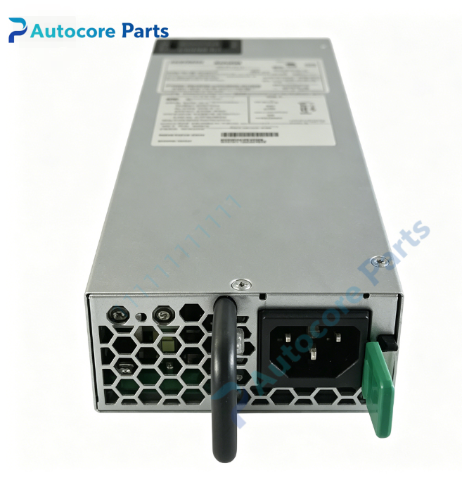 Extreme Networks PSSF112102A 1100W AC Po