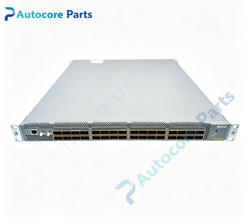 Extreme Networks QSFP28 100G Pluggable T
