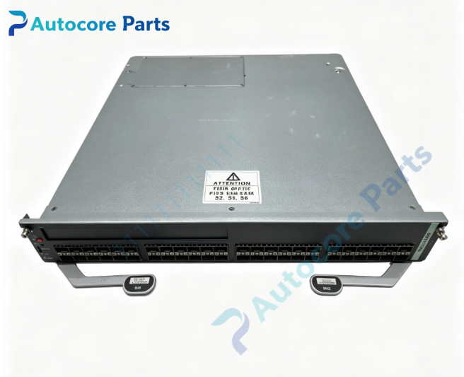 Extreme Networks SG4101-0248 Gigabit SFP