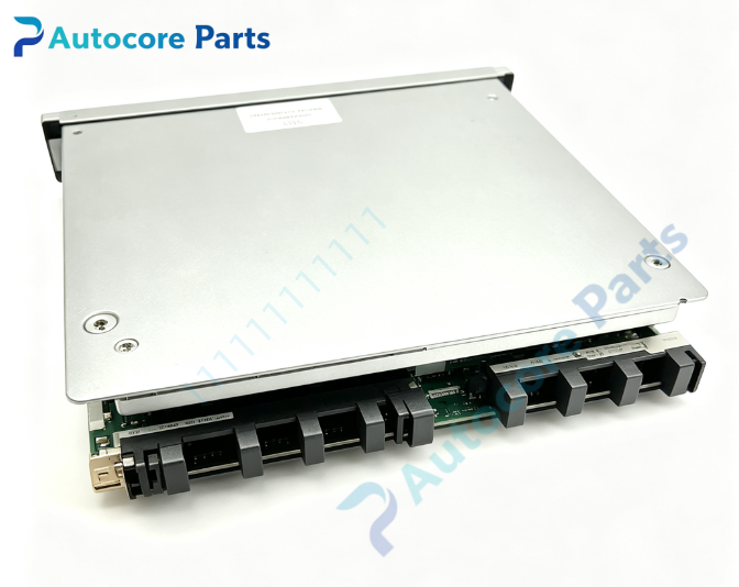 Extreme Networks SGL2001-0850 S-Series S