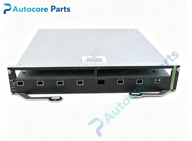 Extreme Networks SK1208-0808-F6 10G SFP+