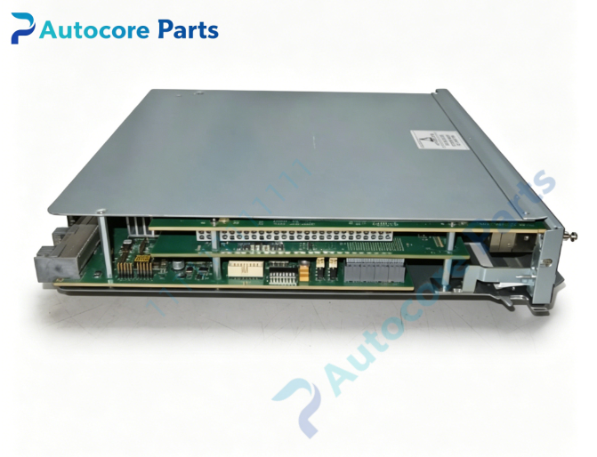 Extreme Networks SK2009-0824 10G SFP+ I/