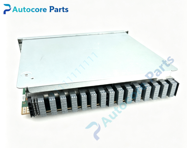 Extreme Networks SKL8008-0810-F S-Series