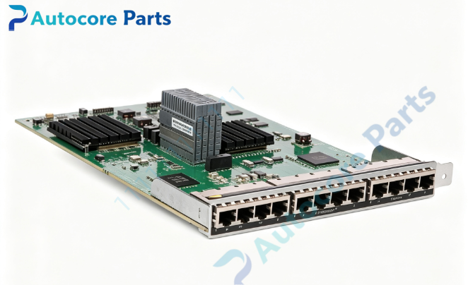Extreme Networks SOT2206-0112 S-Series 1