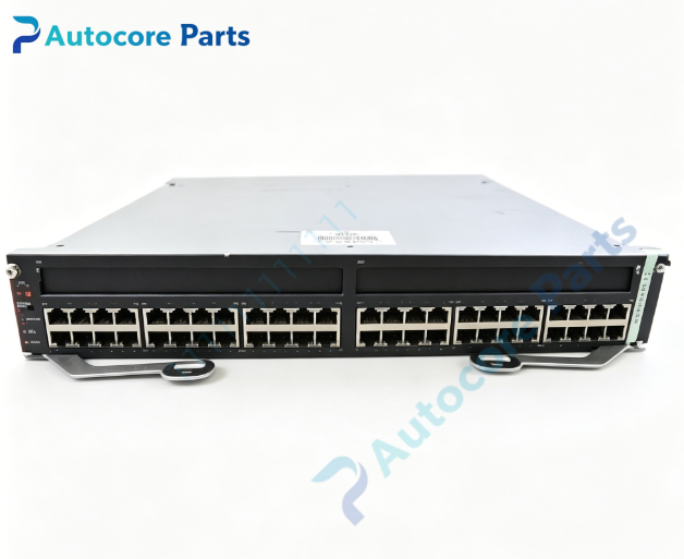 Extreme Networks ST1206-0848-F6-S150 Gig