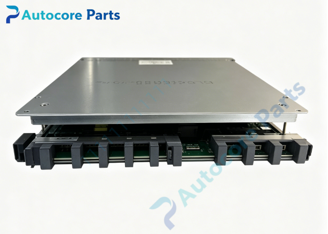 Extreme Networks ST2206-0848 Gigabit PoE
