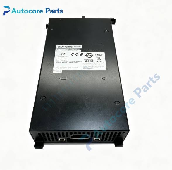 Extreme Networks STK-RPS-1005PS Redundan
