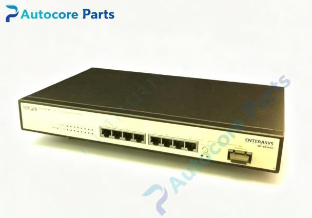 Extreme Networks VH-8TX1MF Gigabit Coppe