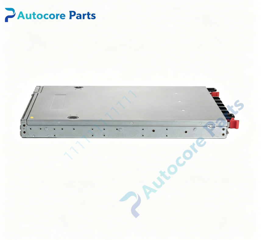 Extreme Networks VSP7400-48Y-8C-AC-F Eth