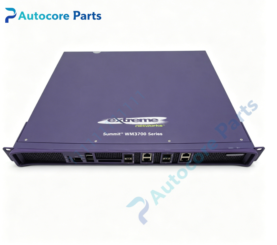 Extreme Networks WM3700 Wireless LAN Con