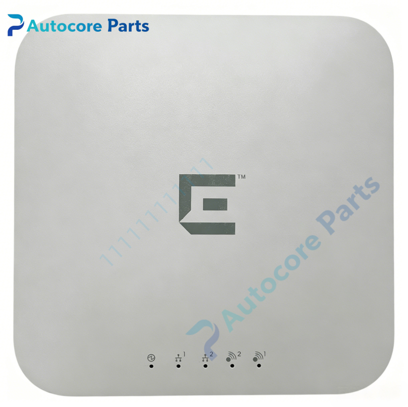 Extreme Networks WS-AP3825i Wireless Acc