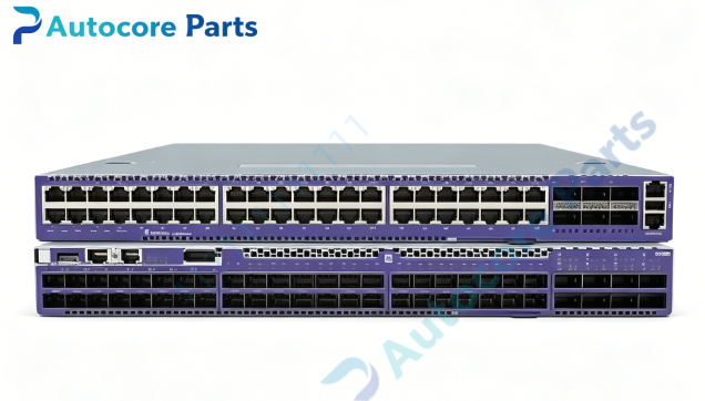 Extreme Networks WS-AP3917i-ROW Indoor W