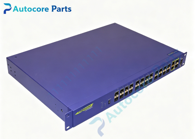 Extreme Networks Summit X250e-