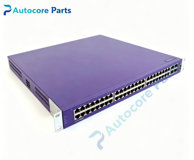 Extreme Networks Summit X350-48T Gigabit