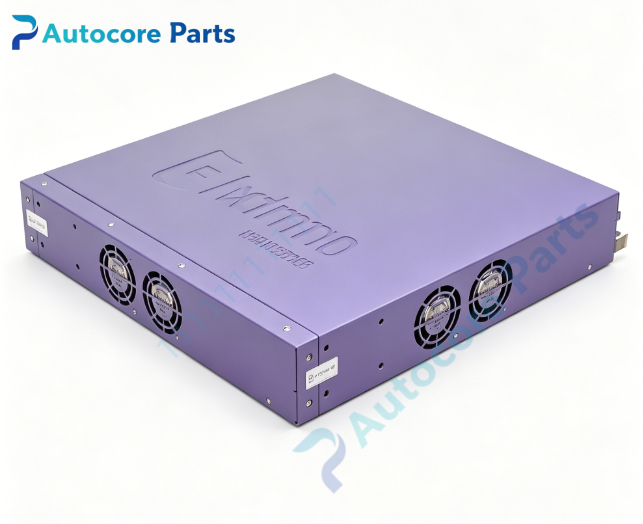 Extreme Networks Summit X440-24t-10G Cam