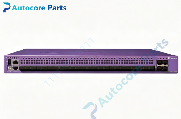Extreme Networks X440-G2-24fx-G X440-G2 