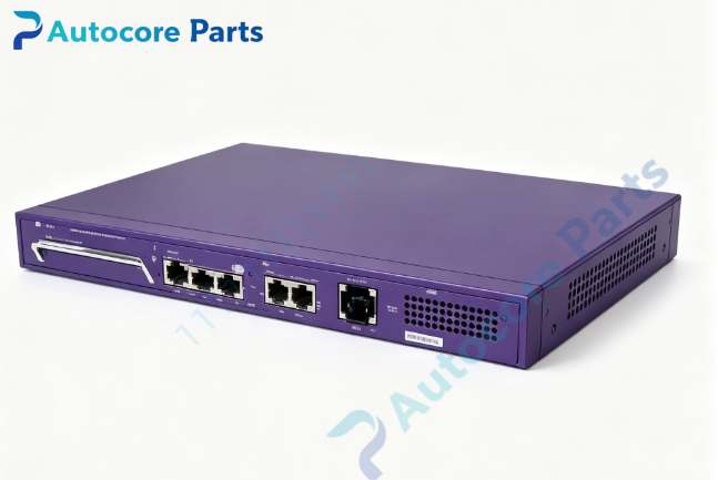 Extreme Networks Summit X450a-24xDC-AR86