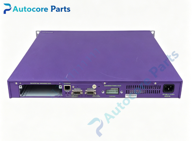 Extreme Networks Summit X450e-24p Gigabi