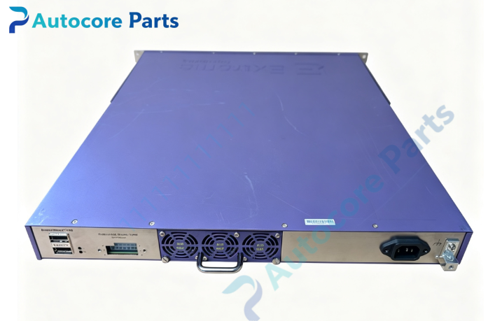 Extreme Networks X450-G2-48T-GE (X450-G2