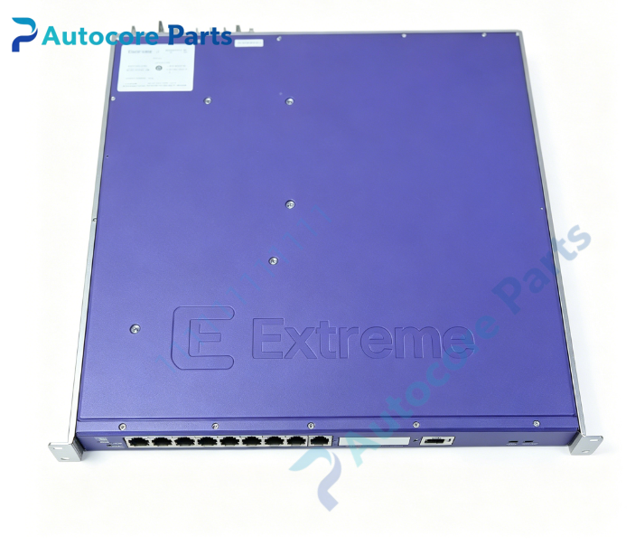 Extreme Networks X460-G2-24t-GE4 Gigabit