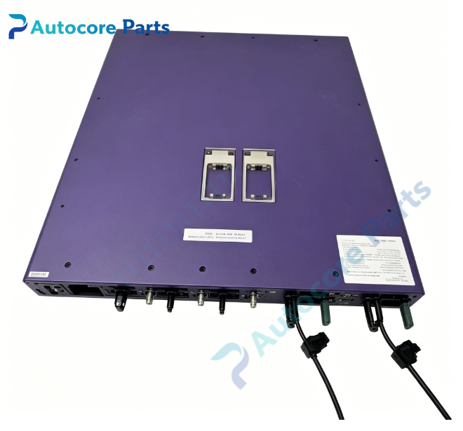 Extreme Networks X465i-48W Gigabit PoE++