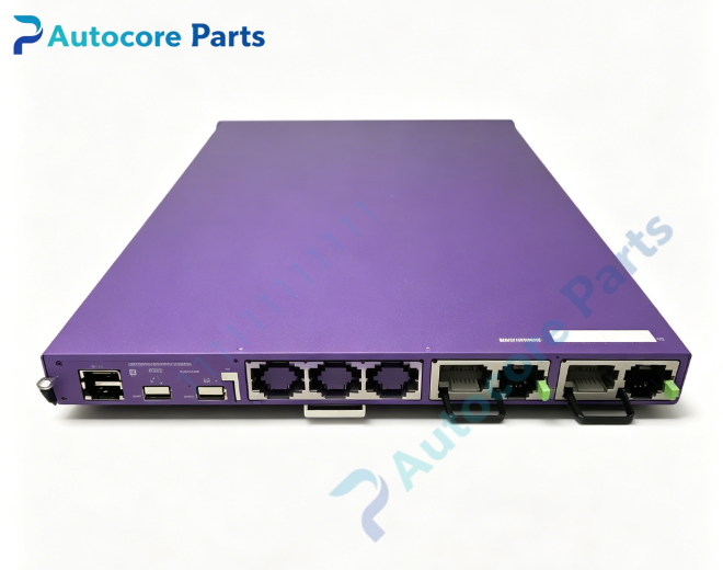 Extreme Networks Summit X650-24t 10G Cop