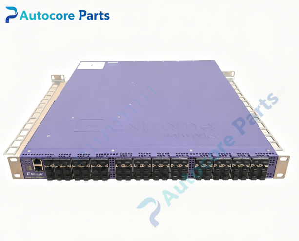 Extreme Networks X670-G2-72x 10G SFP+ Ma