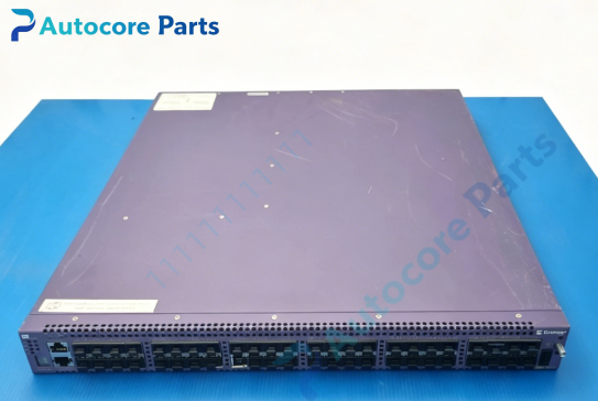 Extreme Networks Summit X670-48x 10G SFP