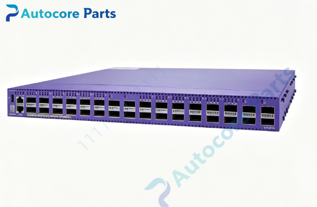 Extreme Networks Summit X770-32q 40G QSF