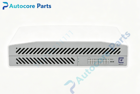 Extreme Networks XA1440 ExtremeAccess Pl