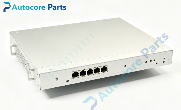 Extreme Networks XBR-VDX6740-24-F Data C