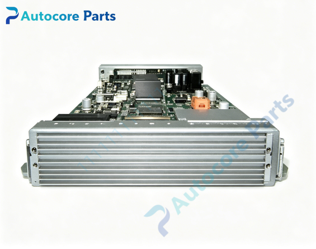 Extreme Networks X-CM-00 X-Pedition Supe