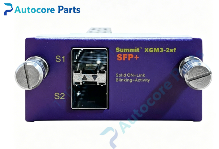 Extreme Networks NX-7520-100R0-WR NX7500