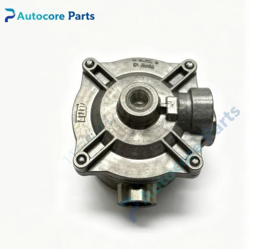 Fireye PSA-2-5F Pressure Switch