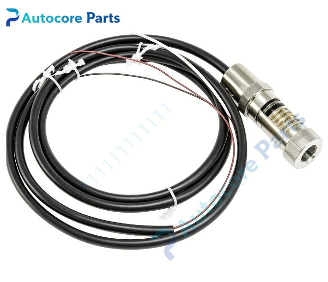 Fireye PXMS-300K Pressure Transmitter