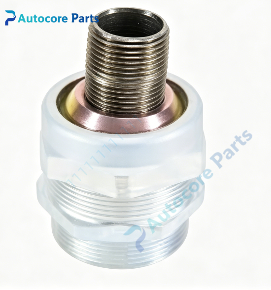 Fireye Q2625A1314 Swivel Mount Assembly