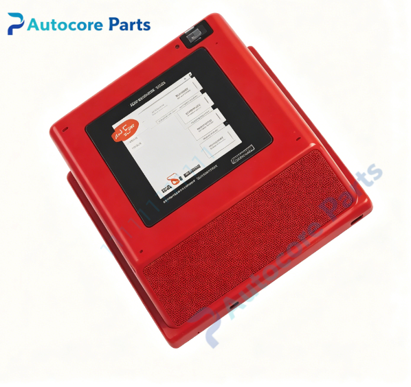 Fireye SB560523AA Burner Flame Safeguard