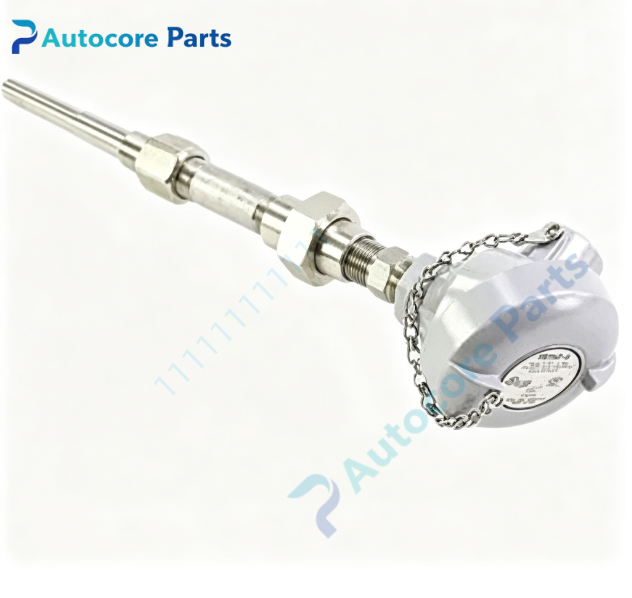 Fireye TS752-2 Temperature Sensor