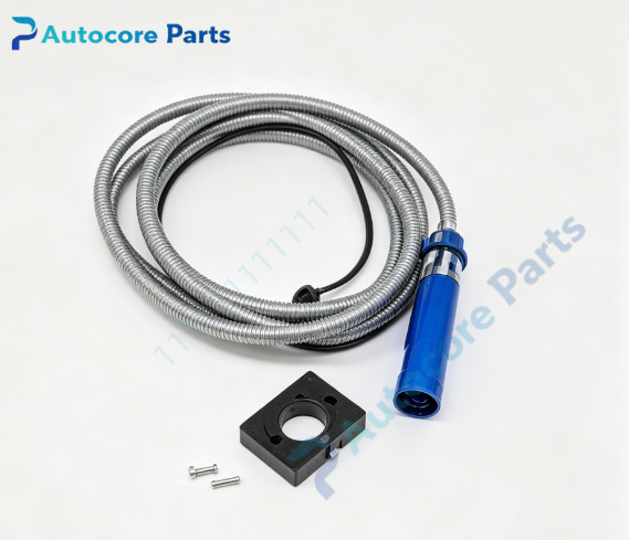 Fireye TS350-8 Temperature Sensor