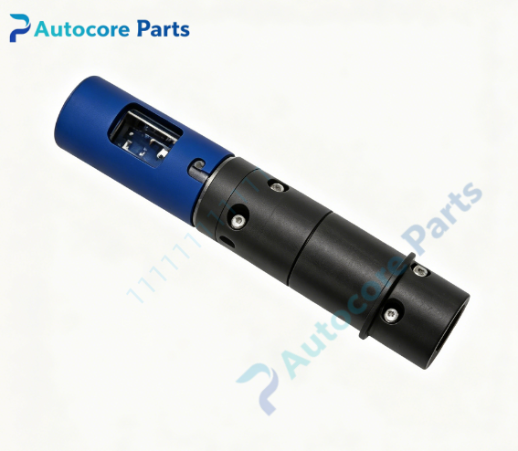 Fireye UV90L-1 Ultraviolet Flame Detecto
