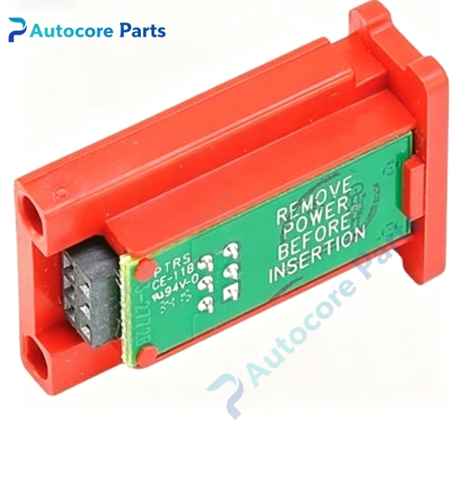 Fireye YP148 BurnerLogix Programmer Modu