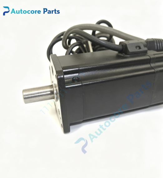 DANAHER MOTION 401-30250-00 Servo Motor