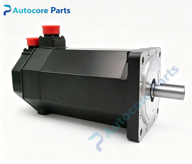 DANAHER MOTION 401-34320-01 Servo Motor
