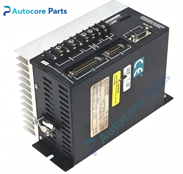 DANAHER MOTION 401-56453-50 Se