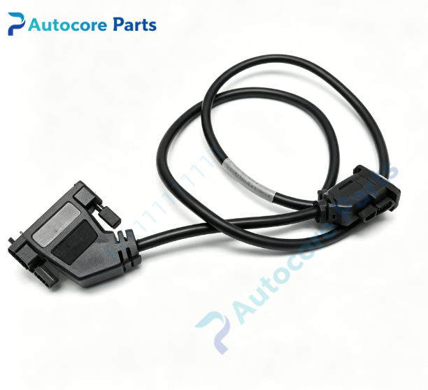 DANAHER MOTION 401-57268-20 Encoder Feed