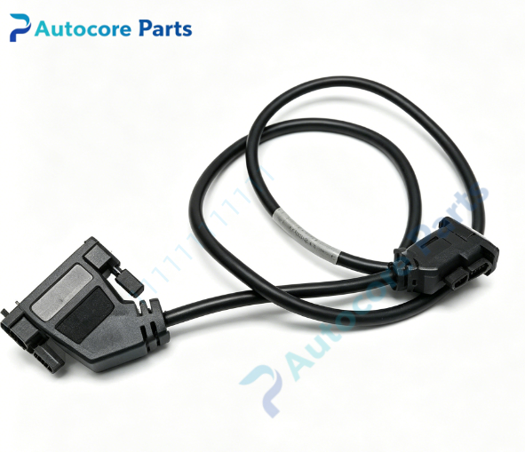DANAHER MOTION 401-57268-30 Encoder Feed