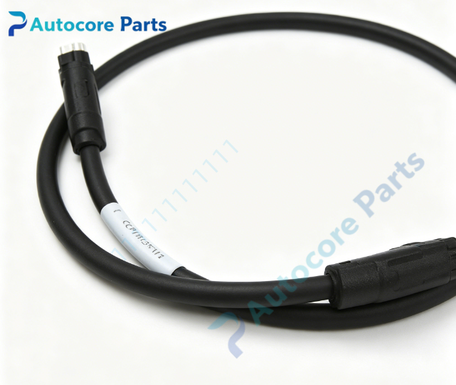 DANAHER MOTION M.1016.2537 Control Modul