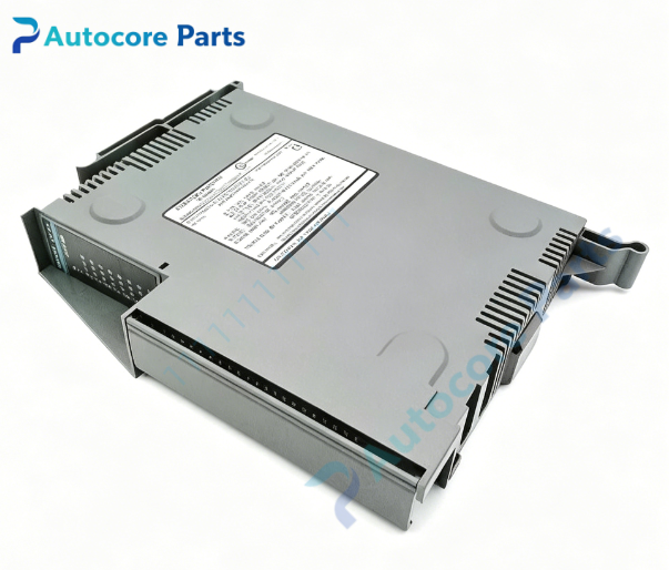 DANAHER MOTION M.1016.9076 Servo Drive